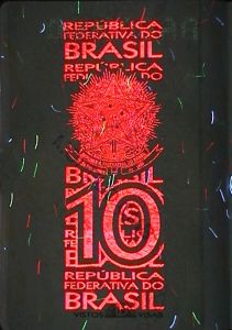 BRA-JP-02001 - 
<Vnitřn&iacute; strana (strany)> - Jištěn&iacute; v UV světle