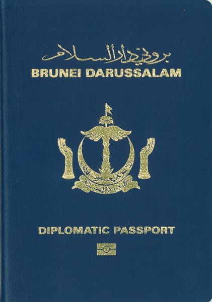 BRN-AD-02001 - 
<Qoxra &ndash; ta' quddiem, minn barra>
                