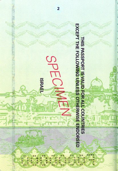BRN-AD-02001 - 
<Paġna/i ta' ġewwa>
                