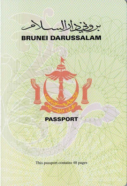 BRN-AS-02001 - 
<Kard integrata &ndash; verso>
                