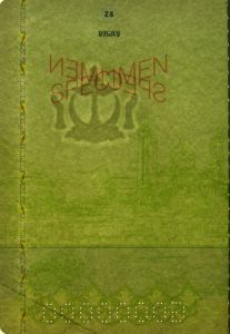 BRN-AS-02001 - 
<Vnitřn&iacute; strana (strany)> - Vodoznak