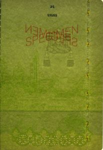 BRN-AS-02001 - 
<Inner page(s)> - Watermark