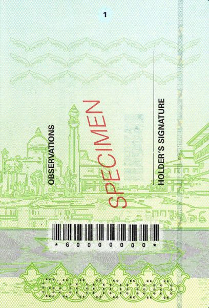 BRN-AS-02001 - 
<Paġna/i ta' ġewwa>
                