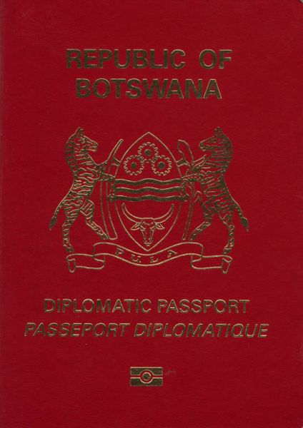 BWA-AD-02001 - 
<Qoxra &ndash; ta' quddiem, minn barra>
                