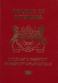 Image 190202 of Copertina frontale, lato esterno