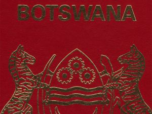BWA-AD-02001 - 
<Qoxra &ndash; ta' quddiem, minn barra>
                