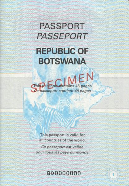 BWA-AD-02001 - 
<Paġna/i ta' ġewwa>
                