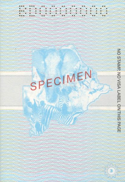 BWA-AD-02001 - 
<Vnitřn&iacute; strana (strany)>
                