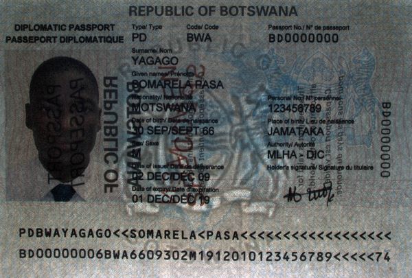 BWA-AD-02001 - 
<Paġna tal-bijodata> - Marka tal-ilma