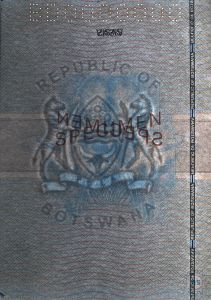 BWA-AD-02001 - 
<Pagina(e) interna(e)> - Filigrana