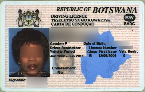 BWA-FO-01001 - 
<Recto - identit&agrave;>
                