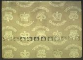 Image 134055 of Laminate