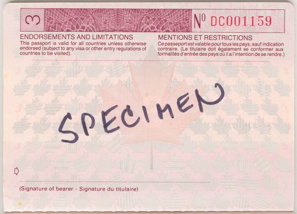 CAN-AD-01001 - 
<Paġna/i ta' ġewwa> - Sottostrat