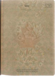 CAN-AD-01001 - 
<Vnitřn&iacute; strana (strany)> - Vodoznak