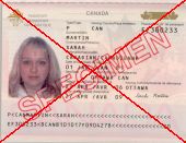 CAN-AD-02001, D