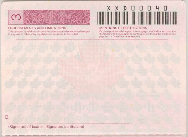 CAN-AD-02001 - 
<Vnitřn&iacute; strana (strany)> - Z&aacute;kladn&iacute; vrstva