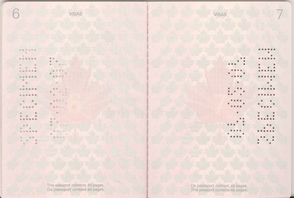 CAN-AD-02001 - 
<Vnitřn&iacute; strana (strany)> - Z&aacute;kladn&iacute; vrstva