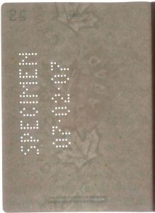 CAN-AD-02001 - 
<Vnitřn&iacute; strana (strany)> - Vodoznak