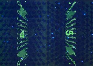 CAN-AD-02001 - 
<Paġna/i ta' ġewwa> - Element UV