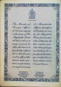 Image 101520 of Desky - předn&iacute; předs&aacute;dka