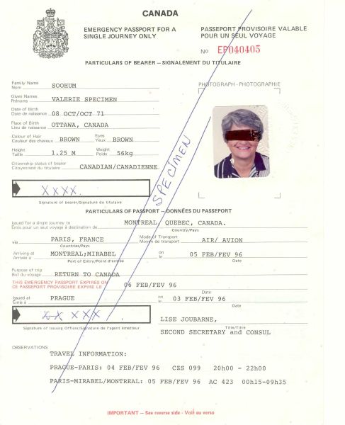 CAN-AP-01001 - 
<Recto - identit&agrave;> - Sottostrat