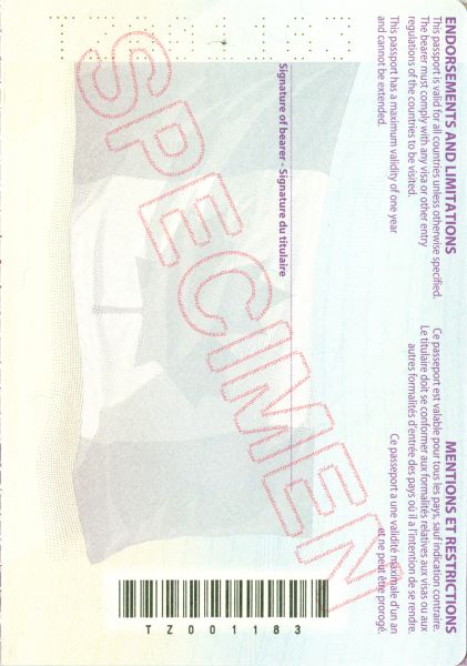 CAN-AP-04001 - 
                    <Paġna/i ta' ġewwa>
                
