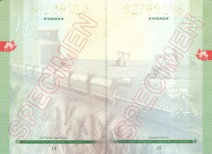 CAN-AS-02001 - 
<Strona wewnętrzna (strony wewnętrzne)>
                