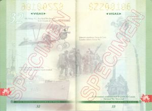 CAN-AS-02001 - 
<Pagina(e) interna(e)>
                
