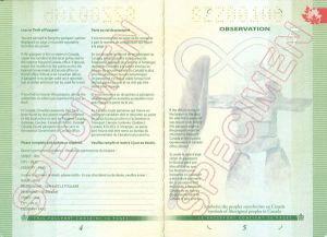 CAN-AS-02001 - 
<Paġna/i ta' ġewwa>
                