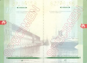 CAN-AS-02001 - 
<Strona wewnętrzna (strony wewnętrzne)>
                