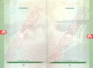 CAN-AS-02001 - 
<Unutarnja stranica(e)>
                
