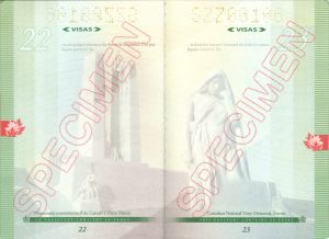 CAN-AS-02001 - 
<Paġna/i ta' ġewwa>
                