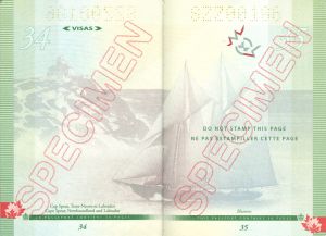 CAN-AS-02001 - 
<Dokumentside(r)>
                