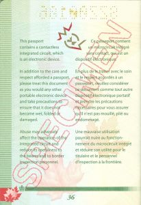 CAN-AS-02001 - 
<Pagina(e) interna(e)>
                