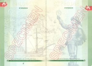 CAN-AS-02001 - 
<Strona wewnętrzna (strony wewnętrzne)>
                
