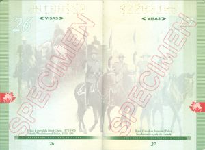 CAN-AS-02001 - 
<Pagină(i) interioară(e)>
                