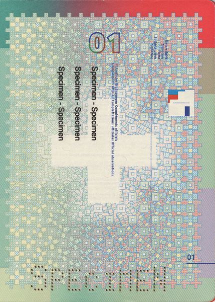 CHE-AD-02001 - 
<Vnitřn&iacute; strana (strany)>
                