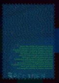 Image 175754 of Jištěn&iacute; v UV světle