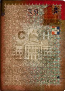 CHE-AD-02001 - 
<Vnitřn&iacute; strana (strany)> - Vodoznak