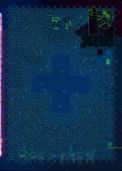 Image 175772 of Jištěn&iacute; v UV světle
