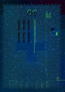 CHE-AD-02001 - 
<Paġna/i ta' ġewwa> - Element UV