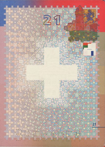 CHE-AO-02001 - 
<Paġna/i ta' ġewwa>
                