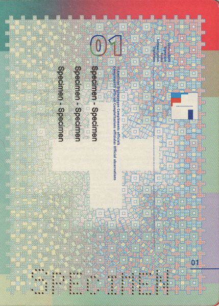 CHE-AO-02001 - 
<Vnitřn&iacute; strana (strany)>
                