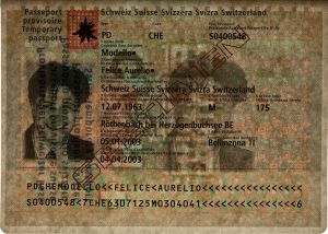 CHE-AP-01001 - 
<Strana s osobn&iacute;mi &uacute;daji> - Vodoznak