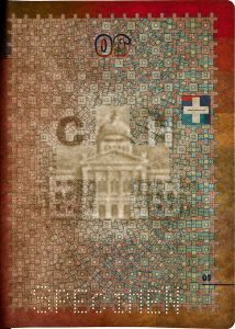 CHE-AP-01001 - 
<Vnitřn&iacute; strana (strany)> - Vodoznak