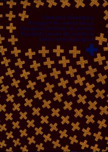 CHE-AS-01001 - 
<Desky> - Jištěn&iacute; v UV světle
