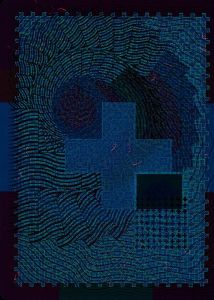 CHE-AS-01001 - 
<Copertina frontale, lato interno> - Elemento UV