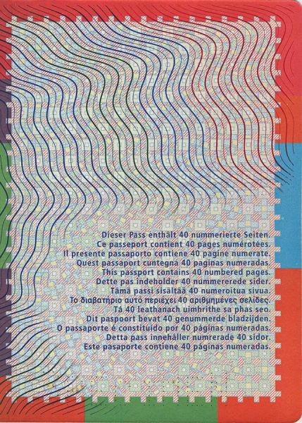 CHE-AS-02001 - 
<Qoxra &ndash; ta' wara, minn ġewwa>
                