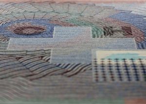 CHE-AS-03001 - 
<Desky - předn&iacute; předs&aacute;dka> - Technika tisku
