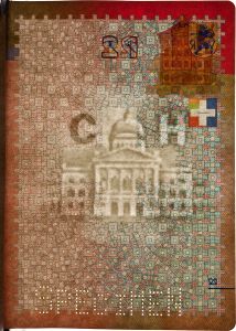 CHE-AS-03001 - 
<Paġna/i ta' ġewwa> - Marka tal-ilma